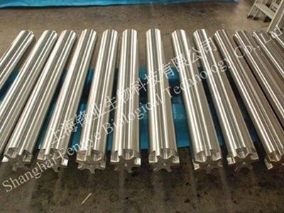 سینڈزیمیر رول